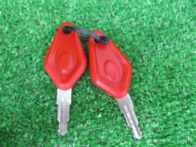 48Lcoocase
ASTRA
S48-BPL