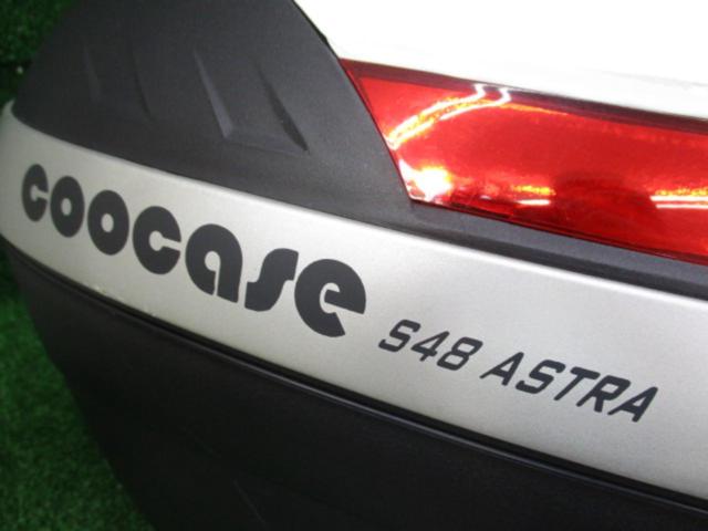 48Lcoocase
ASTRA
S48-BPL