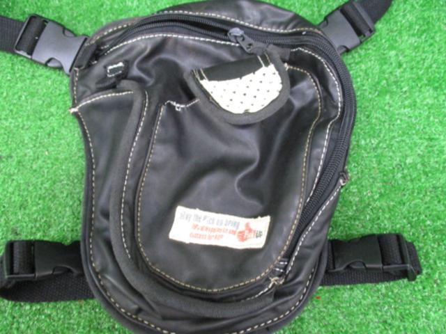 Unknown capacity PickUp
Reggubaggu