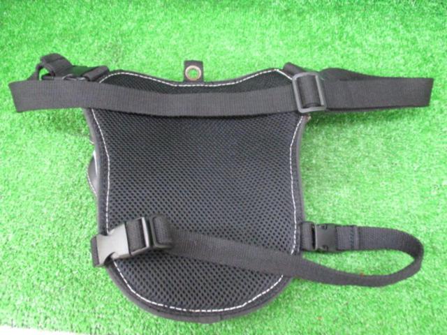 Unknown capacity PickUp
Reggubaggu