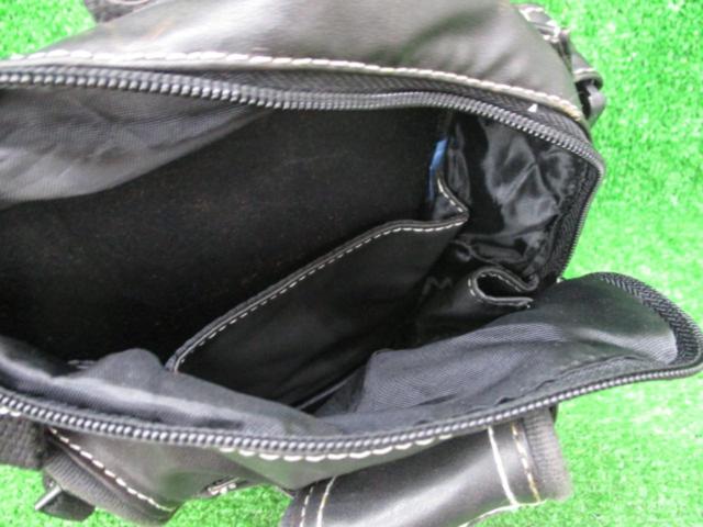 Unknown capacity PickUp
Reggubaggu