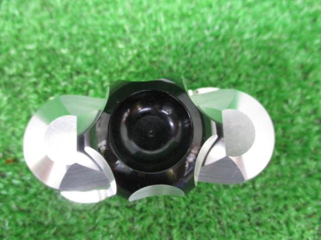M8 Series SYGN
HOUSE
B-7
Arm parts