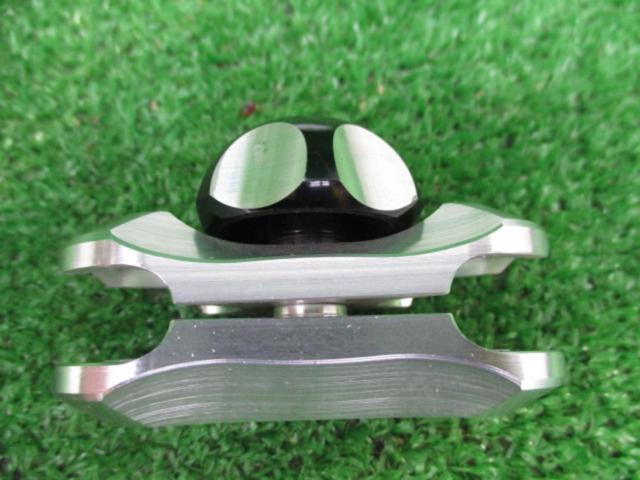 M8 Series SYGN
HOUSE
B-7
Arm parts