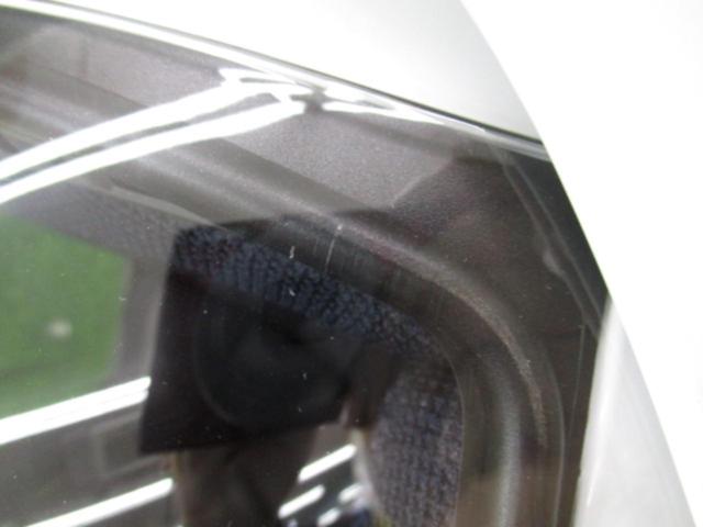 [L]
HJC
DS-X1
Solid
