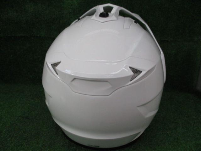 [L]
HJC
DS-X1
Solid