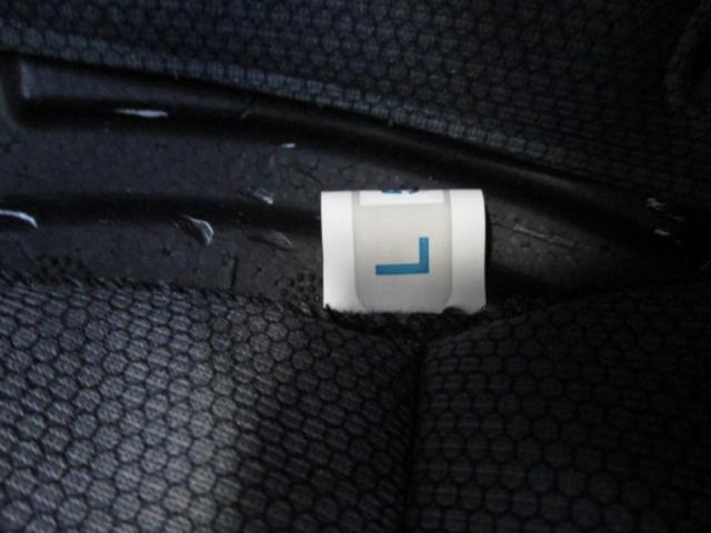 [L]
HJC
DS-X1
Solid