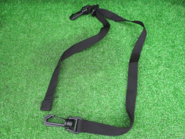 Capacity 2.3L
TANAX
MOTOFIZZ
Light Sport Tank Bag