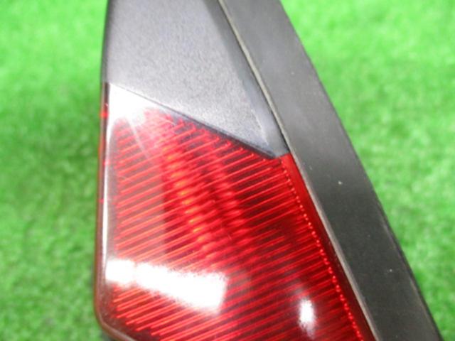 【汎用】 ROUGH&ROAD テールランプ RALLY190S