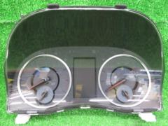 TOYOTA
Alphard / AGH30W
Genuine meter