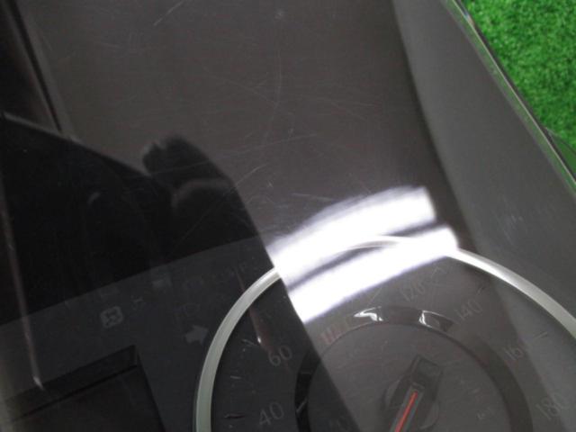 TOYOTA
Alphard / AGH30W
Genuine meter
