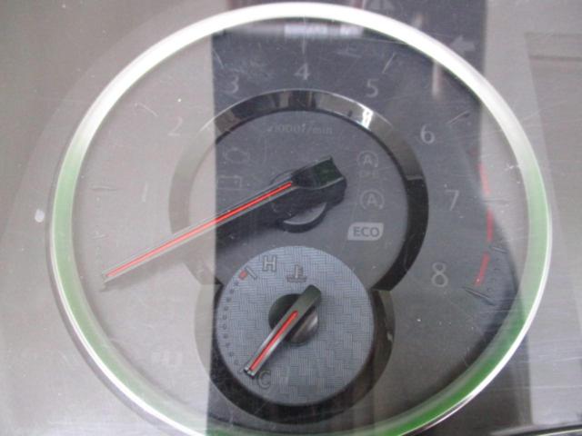 TOYOTA
Alphard / AGH30W
Genuine meter