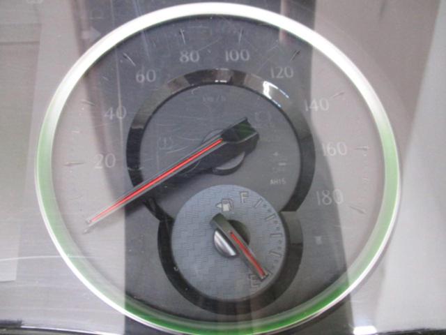 TOYOTA
Alphard / AGH30W
Genuine meter