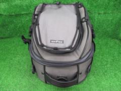 18-25LMoto
Fizz
W-Deck Seat