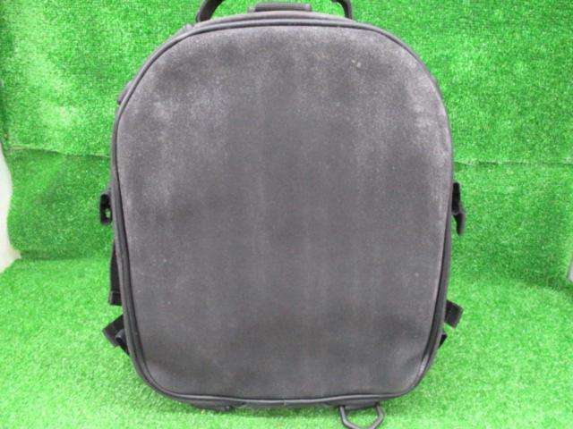18-25LMoto
Fizz
W-Deck Seat