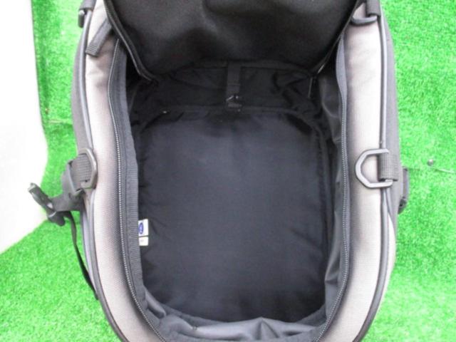 18-25LMoto
Fizz
W-Deck Seat