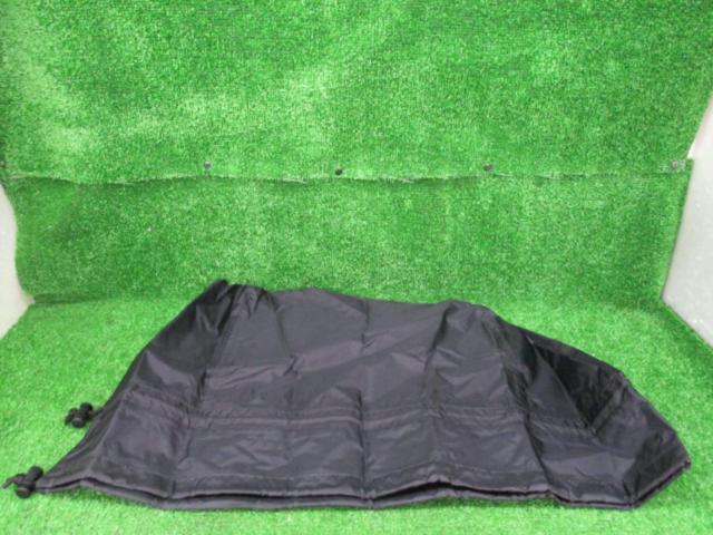 18-25LMoto
Fizz
W-Deck Seat