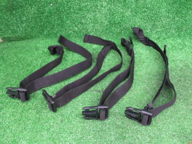 18-25LMoto
Fizz
W-Deck Seat