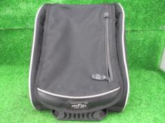 14LMoto
Fizz
Euro sheet bag
