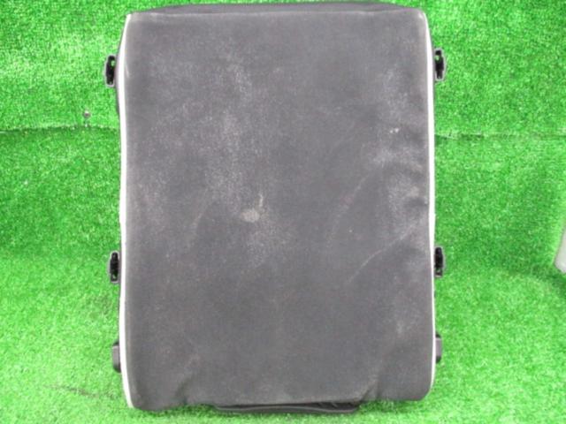 14LMoto
Fizz
Euro sheet bag