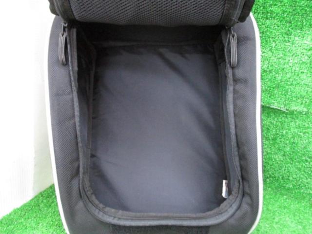 14LMoto
Fizz
Euro sheet bag