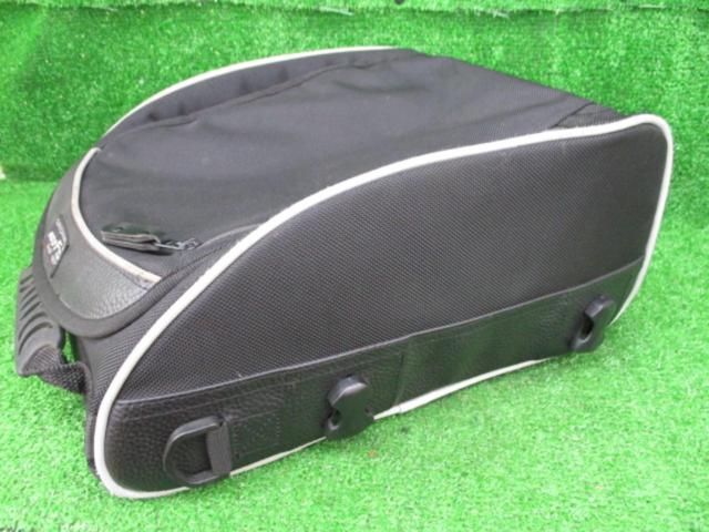 14LMoto
Fizz
Euro sheet bag