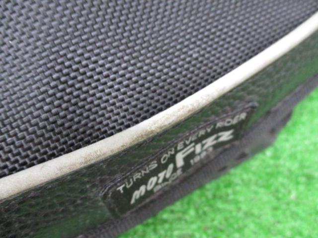 14LMoto
Fizz
Euro sheet bag