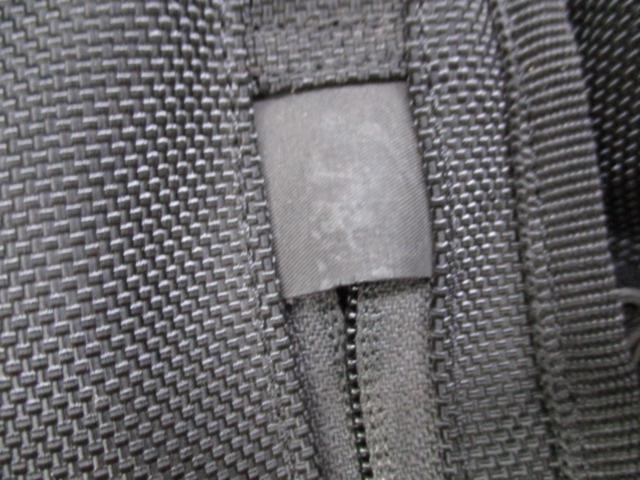 14LMoto
Fizz
Euro sheet bag