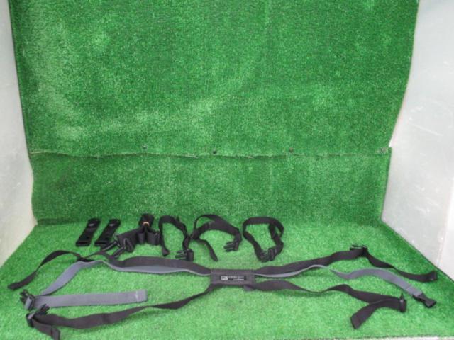 14LMoto
Fizz
Euro sheet bag