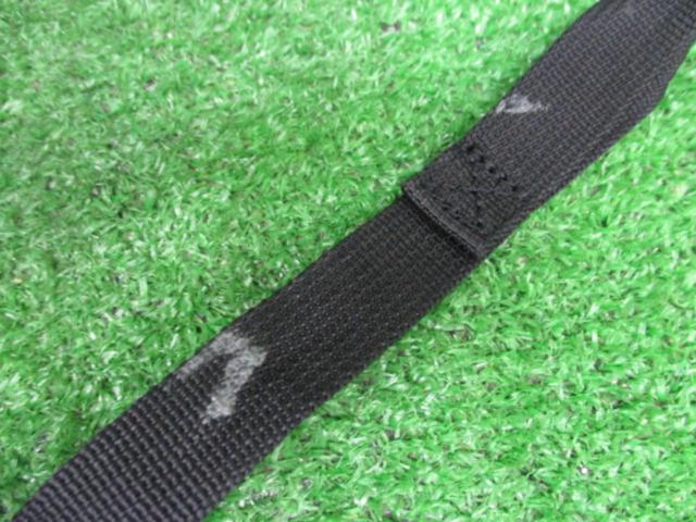 14LMoto
Fizz
Euro sheet bag