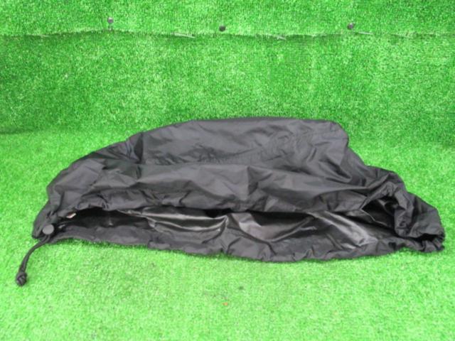 14LMoto
Fizz
Euro sheet bag