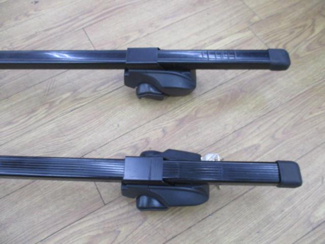 SUZUKI
Hustler/MR52S・MR92S
Genuine OP
Square base carrier