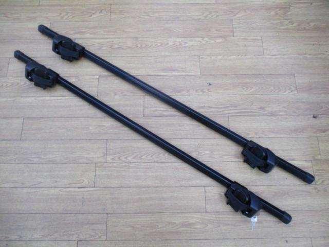 SUZUKI
Hustler/MR52S・MR92S
Genuine OP
Square base carrier