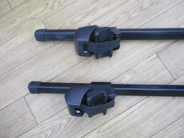 SUZUKI
Hustler/MR52S・MR92S
Genuine OP
Square base carrier