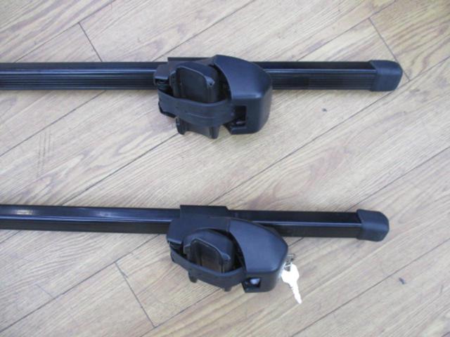 SUZUKI
Hustler/MR52S・MR92S
Genuine OP
Square base carrier