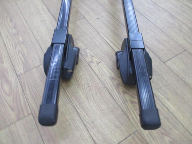 SUZUKI
Hustler/MR52S・MR92S
Genuine OP
Square base carrier