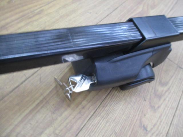 SUZUKI
Hustler/MR52S・MR92S
Genuine OP
Square base carrier