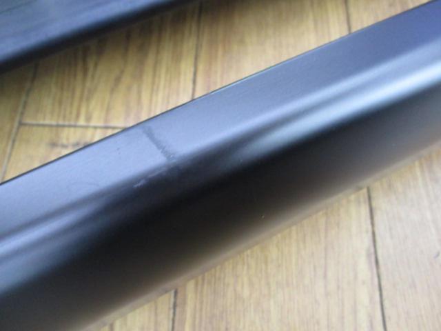 INNO エアロラックシェイパー50