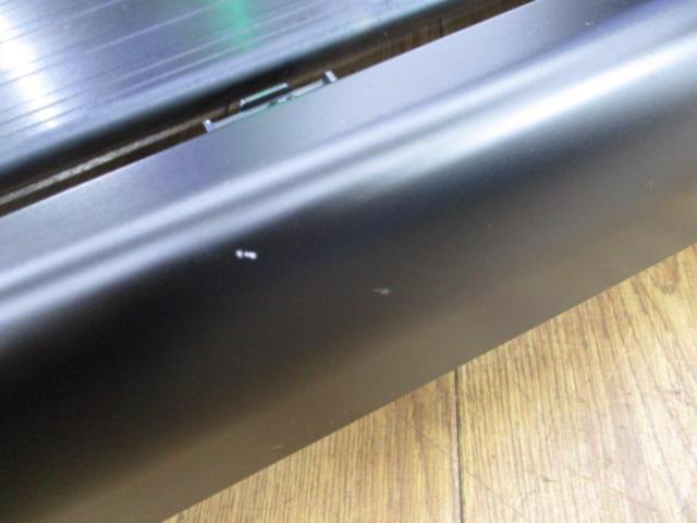 INNO エアロラックシェイパー50