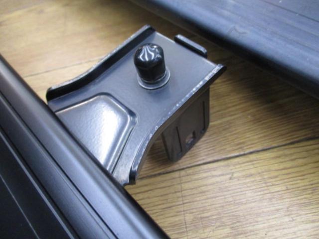 INNO エアロラックシェイパー50