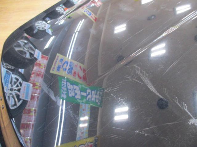 INNO リッジトランク240?