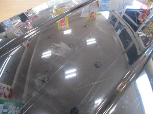 INNO リッジトランク240?