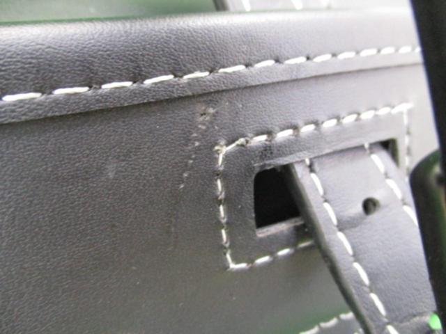 【12L】DEGNER ナイロンサドルバッグ