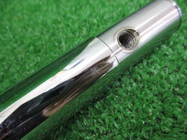 【XL1200X/2014年以降】 Harley-Davidson 純正 フォワードコントロール