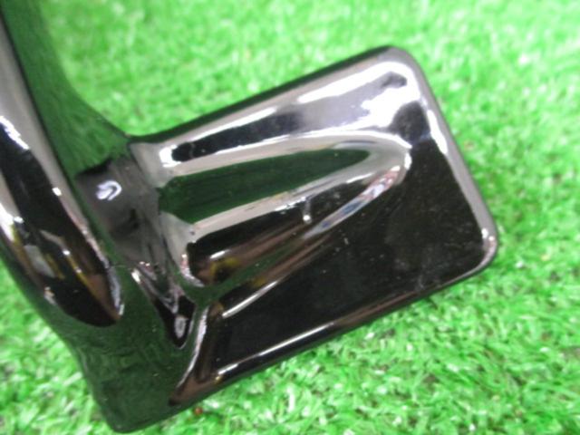 【XL1200X/2014年以降】 Harley-Davidson 純正 フォワードコントロール