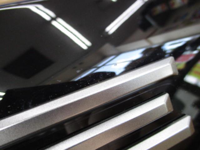 MITSUBISHI デリカD:5/CV1W 後期 純正バックドアガーニッシュ