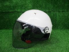 【LL】LEAD SERIO RE-41