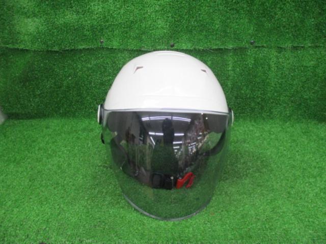 【LL】LEAD SERIO RE-41