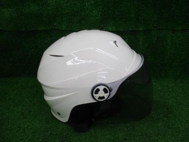 【LL】LEAD SERIO RE-41