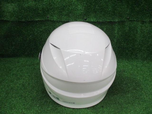 【LL】LEAD SERIO RE-41