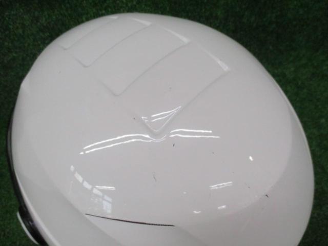 【LL】LEAD SERIO RE-41